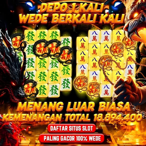 607732720 1431720118514804 6000218136614309681 n 20260101 044924 9a21.jpg