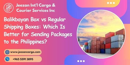 512x1024 poster 2026 03 10T103552.884.jpg