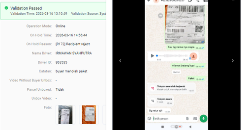 Screenshot 2026 03 16 161043.png