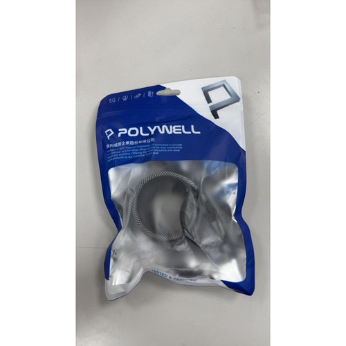 2F9D6B55 7B4E 4F0E 8DD8 D07978293D54.jpg