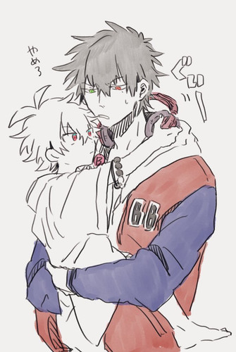 112623705 p25 master1200.jpg