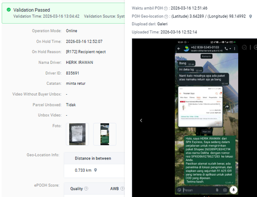 Screenshot 2026 03 16 161316.png