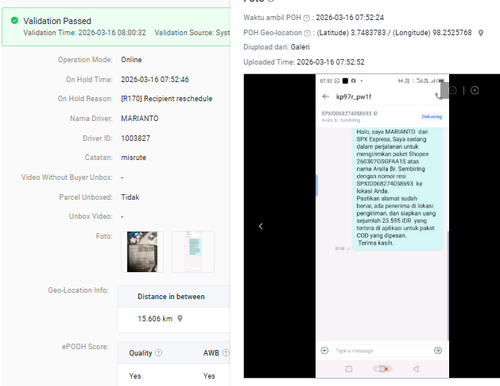 Screenshot 2026 03 16 161220.png