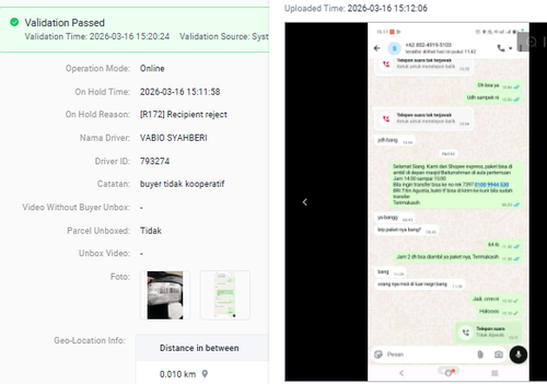 Screenshot 2026 03 16 161456.png