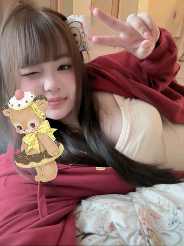 temp image 011706DE 71D7 48A3 B37A 523C534175A5.jpg