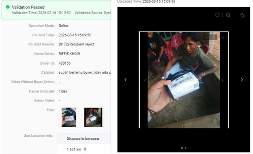 Screenshot 2026 03 16 161605.png