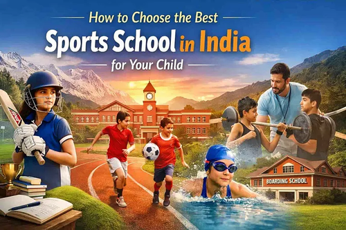 1 fmVAKjE5j Cl00Huiz0 lg.png