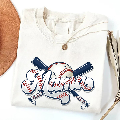 baseball mama1.png