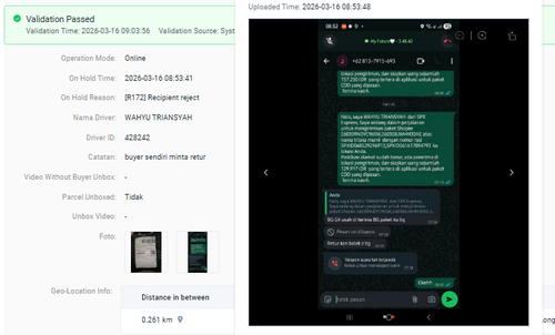 Screenshot 2026 03 16 161532.png