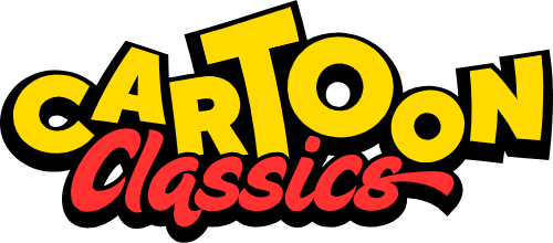 Cartoon Classics.png