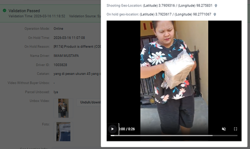 Screenshot 2026 03 16 160953.png