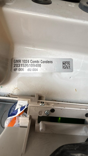 c116670f1111504du735153 20260316095701 46137d3a b3f6 4cf5 b7c6 e1867a3a88d9.jpg