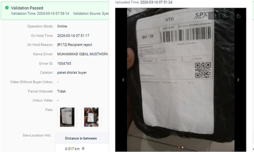 Screenshot 2026 03 16 160918.png