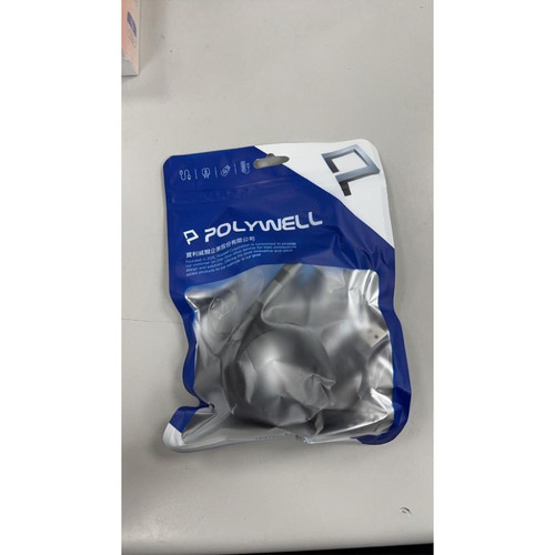 7A0B8291 9AFB 4EE7 B55D D1C69B0A8D4B.jpg