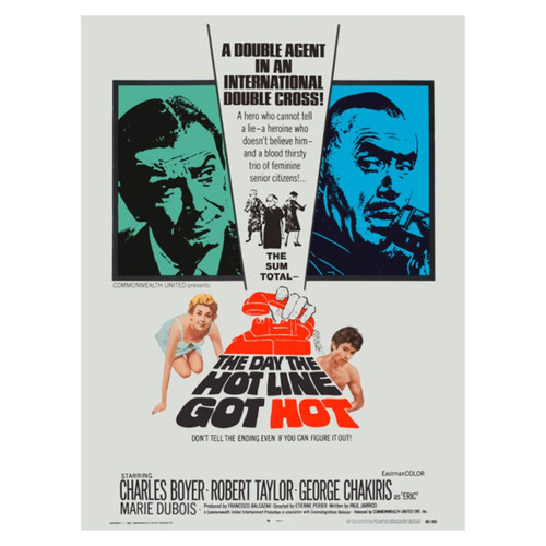 Untitled design (1).jpg