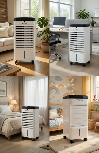 Дизайн без названия (76).png