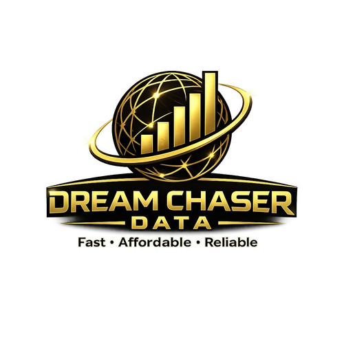 9858fd73 bd29 43ae b1de f11b1f72fc99.jpg