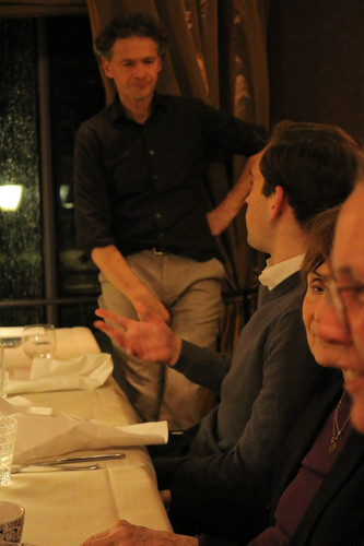 IMG 2355.jpg