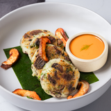 Office Catering Lunch Service for EmployeesOur office catering lunch service provides fresh meals fo.png