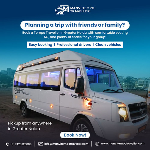 Book a Comfortable Tempo Traveller in Greater Noida.jpg