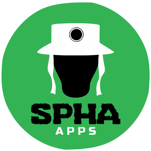 Spha Apps Logo 1024.png