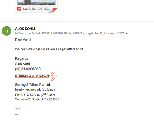 mukul.png