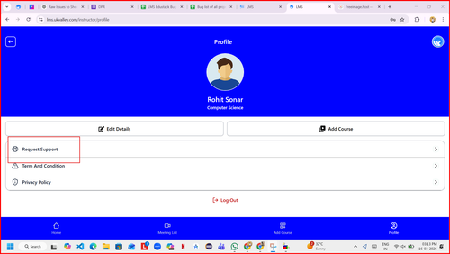 Screenshot 2026 03 16 151436.png