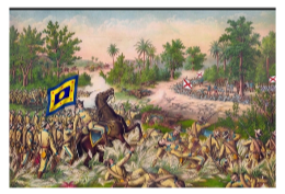 IMG 20260316 174548.png