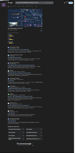 blob.png