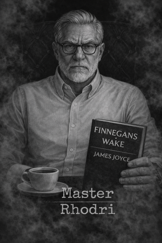 Rhodri's Wake.png