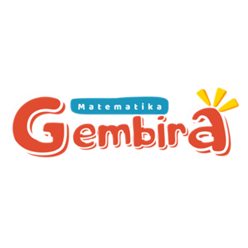 KPNI Dukung GNN (9).png