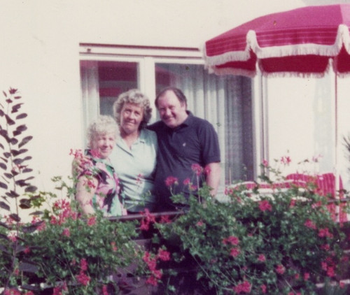 Thomas Cochrane Image 20260303 0023 copy.jpg