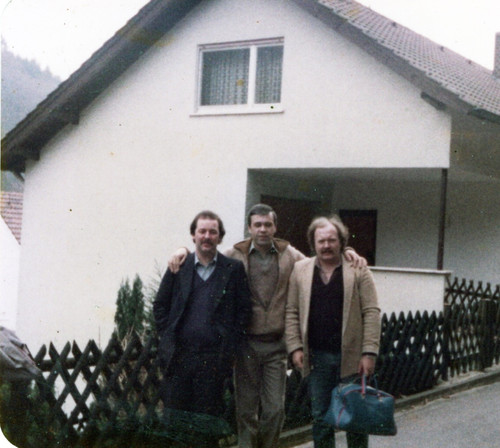 Thomas Cochrane Image 20260303 0019.jpg