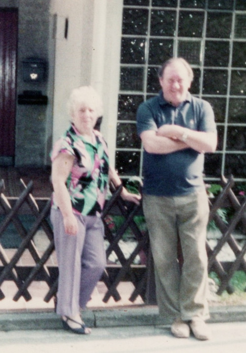 Thomas Cochrane Image 20260303 0022.jpg