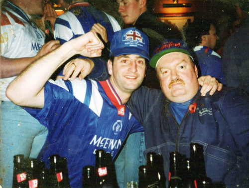 Thomas Cochrane Image 20260303 0020.jpg