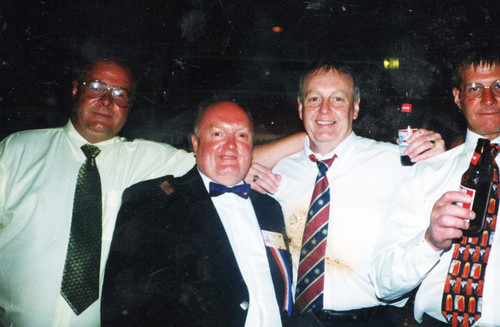 Thomas Cochrane Image 20260303 0021.jpg