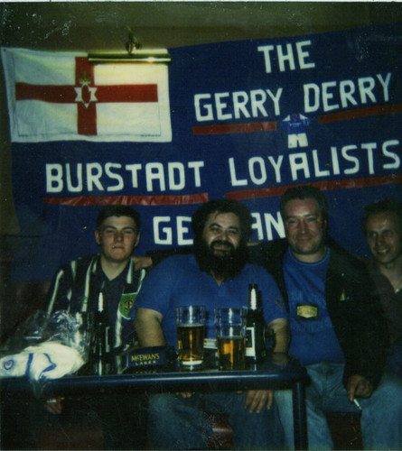 Thomas Cochrane Image 20260303 0023.jpg