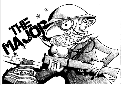 Thomas Cochrane The Major.png