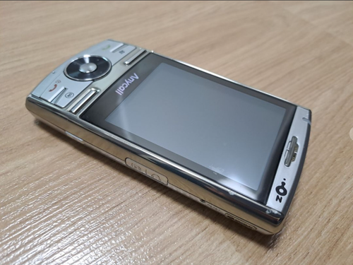 ScreenShot 20260316185128.png