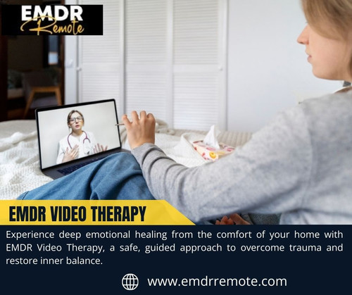 Emdr Video Therapy.jpg