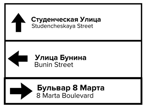 0 02 05 626b332f062b4a46a9b241eb44c3a3f1a47024af5f529f7db84589e337ce20bf 732d027b3f674961.jpg