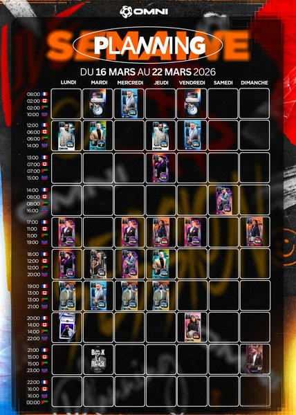 photo 2026 03 16 09 46 25 resized.jpg