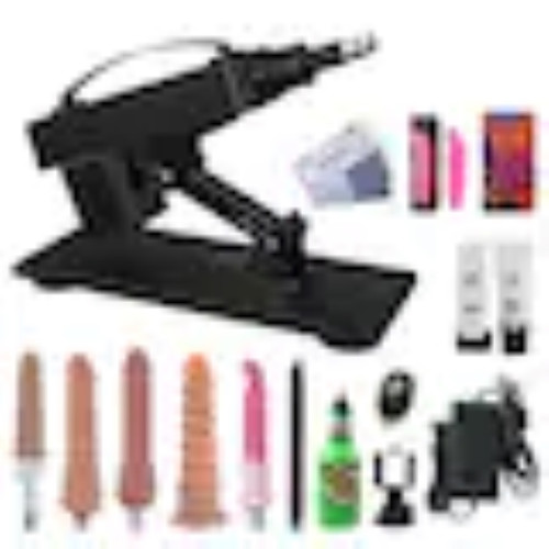 1 1 seks mashinata.jpg