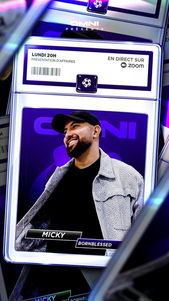 photo 2026 03 16 09 46 33 resized.jpg