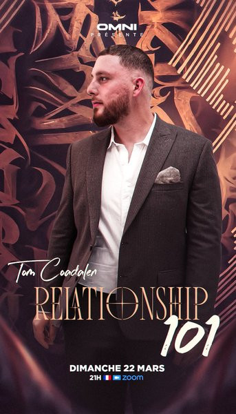 photo 2026 03 16 09 46 33 (2) resized.jpg