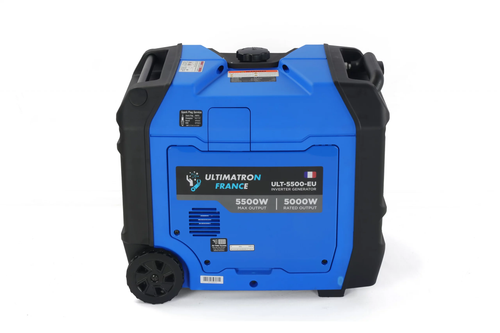 Ultimatron Groupe electrogene Inverter Portable de 5500 watts scaled (4).png