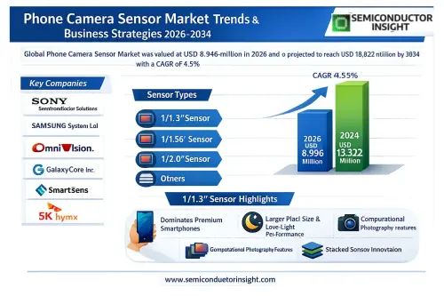 Phone Camera Sensor Market.webp