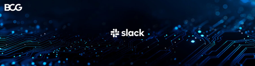 BCG Slack EMM.png