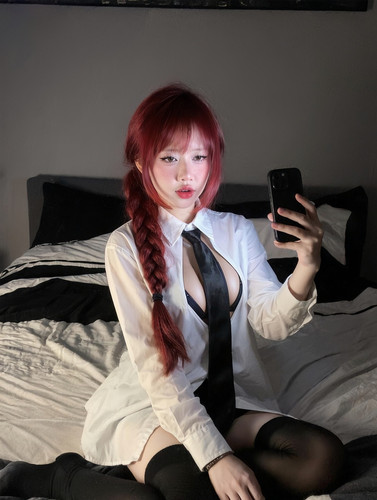 20251128 020949 DRlTZn kg6n 04.jpg