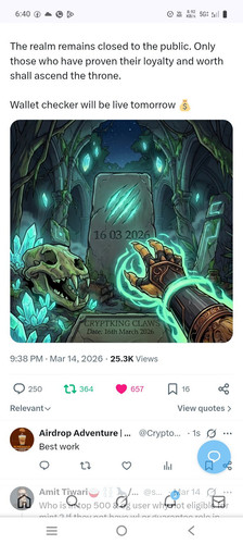 1000008343.jpg